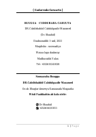 @somalilibrary - Cudurada caruurta.pdf